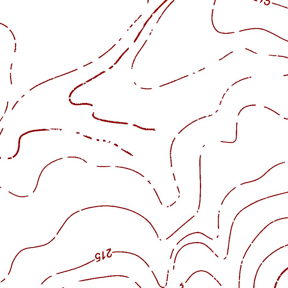 b2
